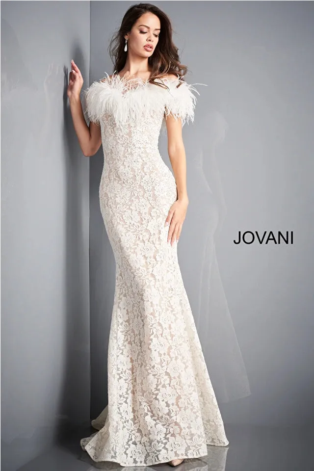06451 JOVANI