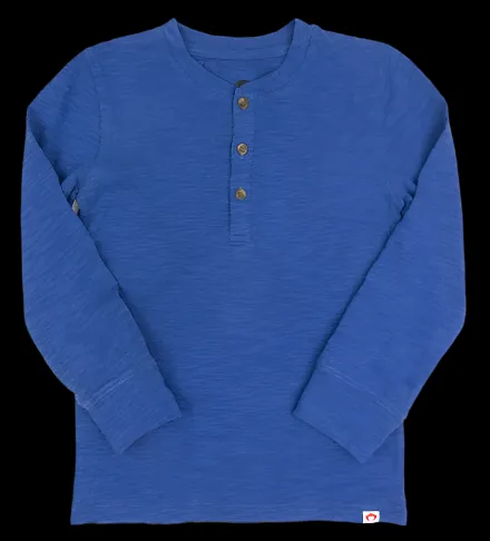 Appaman Allday Henley