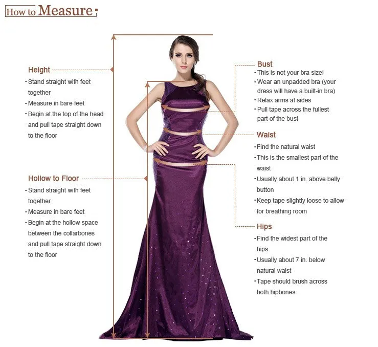 arabic prom dresses ball gown lace appliqué Burgundy Dubai fashion cap sleeve elegant prom gowns