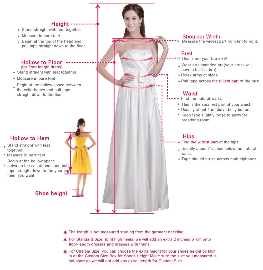 Beading Sheath Short Prom Dress Homecoming Dress KPH0037