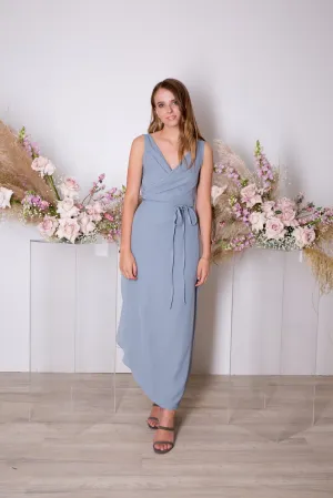 Clara Wrap