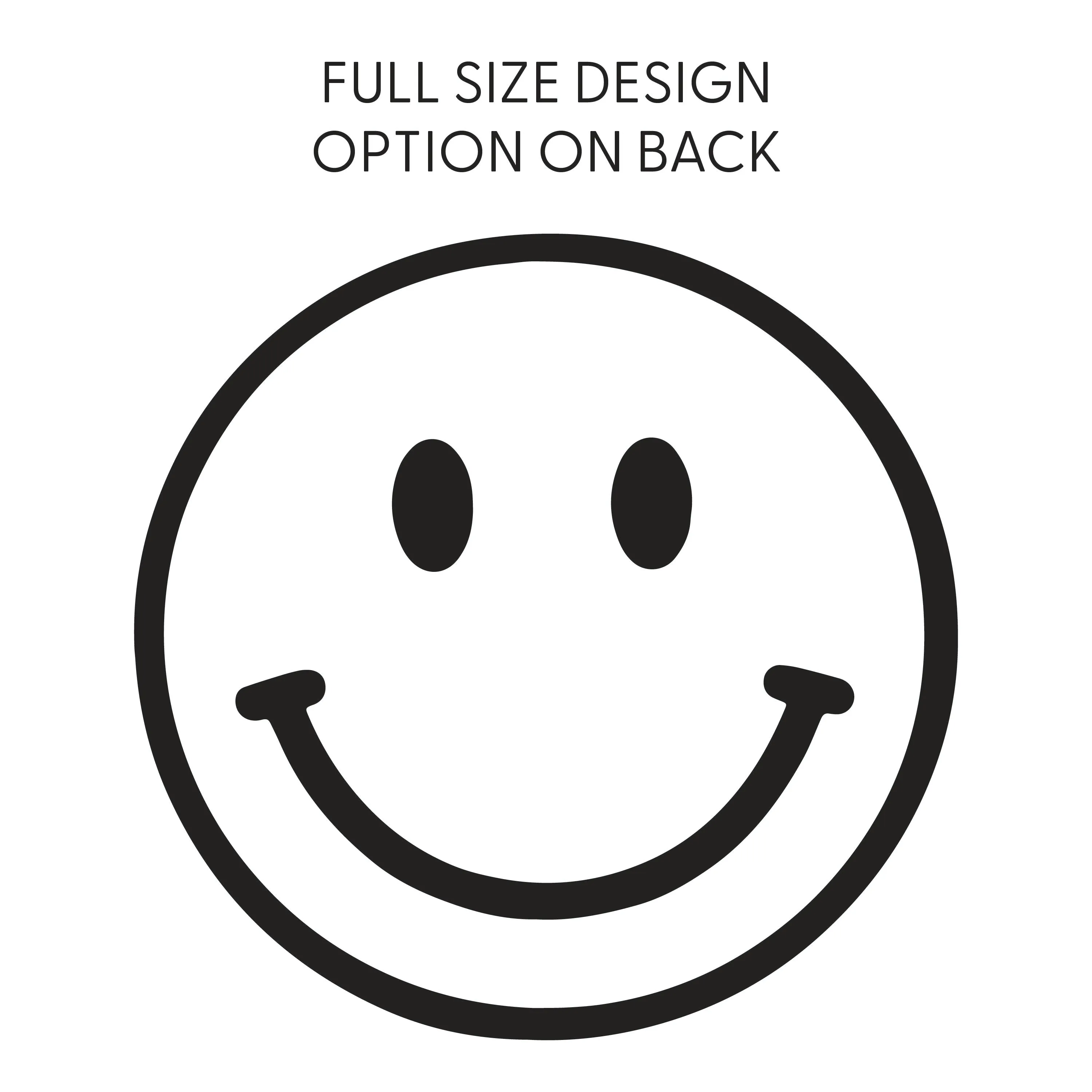COOL Gammy CLUB - Pocket Design - SHORT SLEEVE COMFORT COLORS TEE