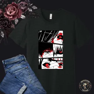 Graphic Tee #161