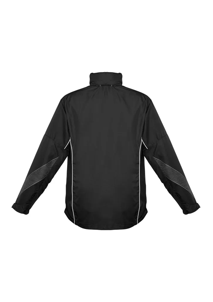 Kids Razor Team Jacket - J408K