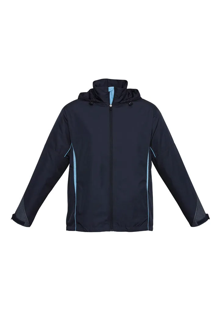 Kids Razor Team Jacket - J408K
