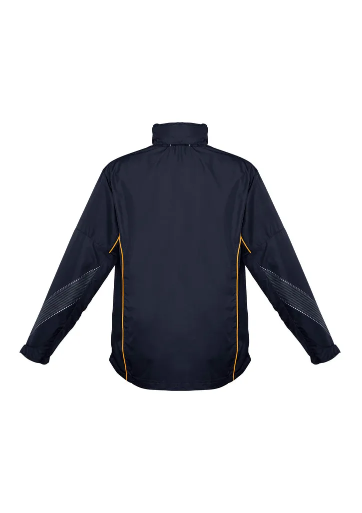 Kids Razor Team Jacket - J408K
