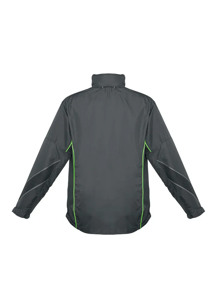 Kids Razor Team Jacket - J408K