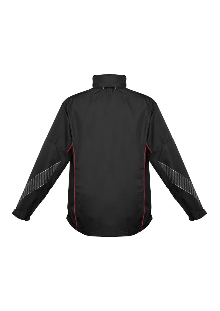 Kids Razor Team Jacket - J408K