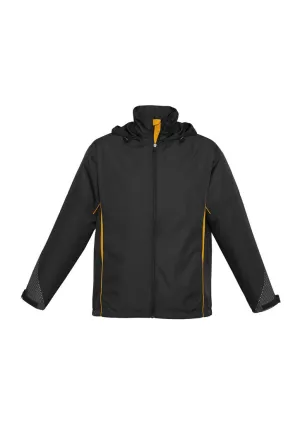Kids Razor Team Jacket - J408K