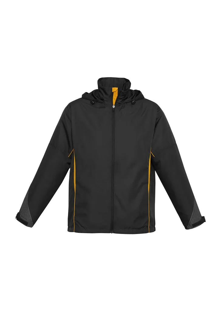 Kids Razor Team Jacket - J408K