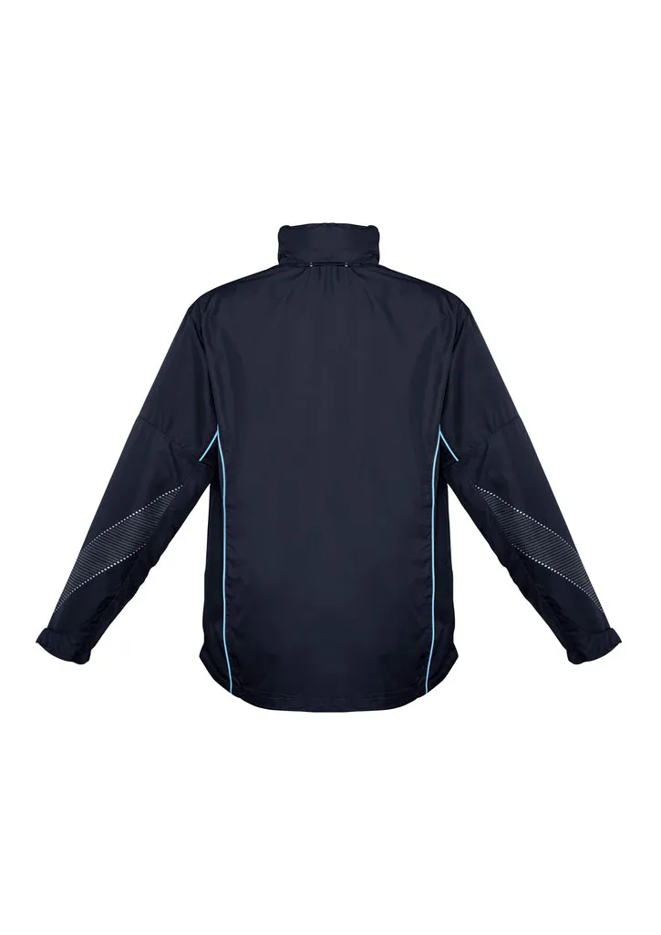 Kids Razor Team Jacket - J408K