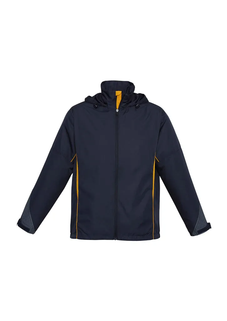 Kids Razor Team Jacket - J408K