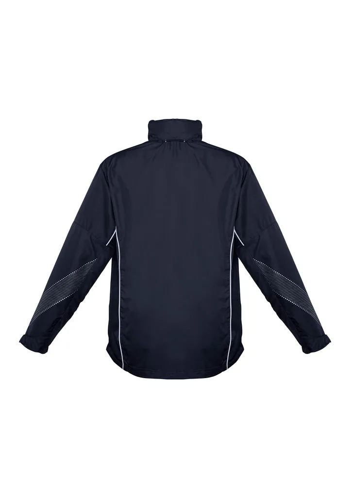 Kids Razor Team Jacket - J408K