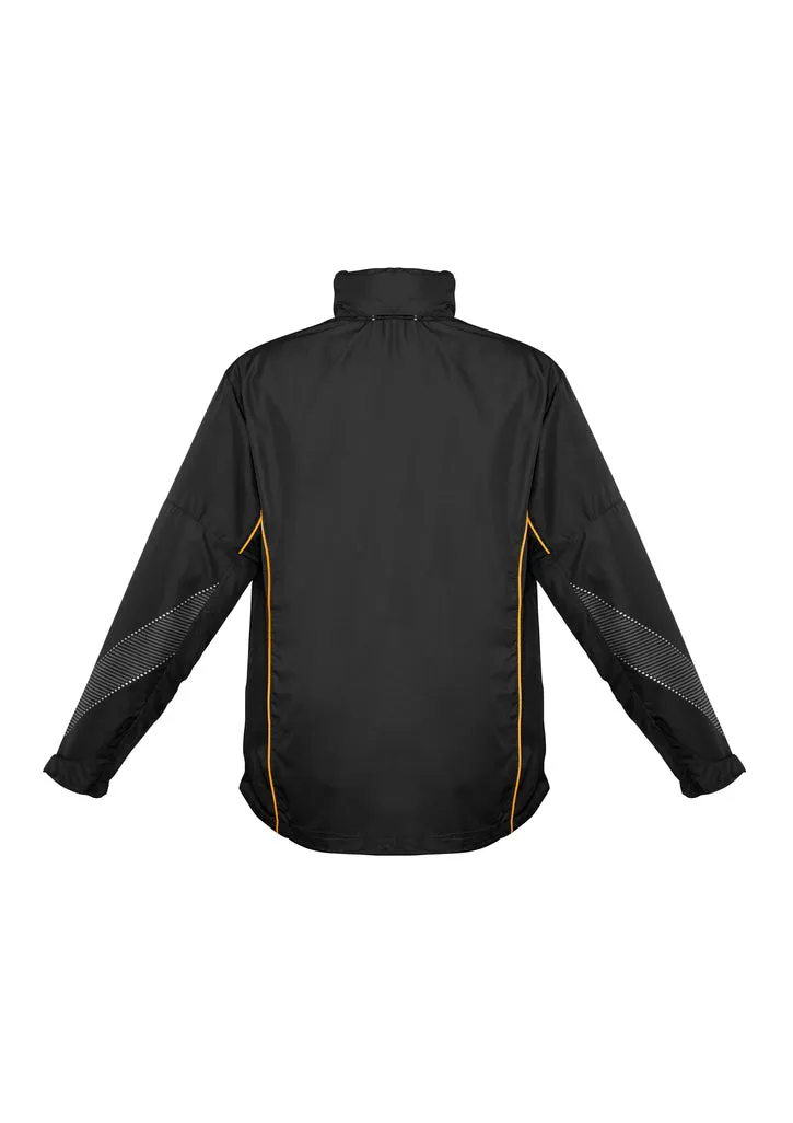 Kids Razor Team Jacket - J408K