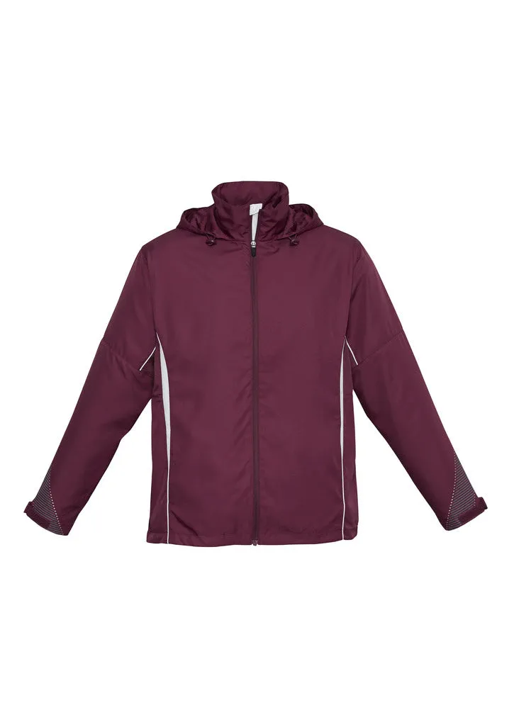 Kids Razor Team Jacket - J408K