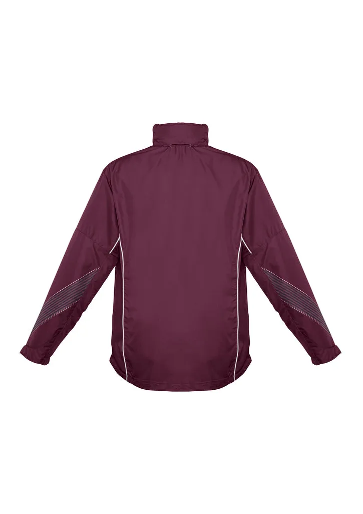 Kids Razor Team Jacket - J408K