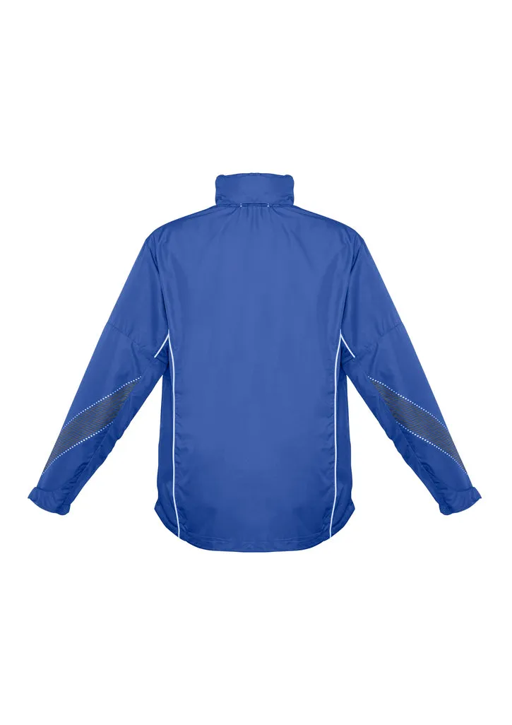 Kids Razor Team Jacket - J408K